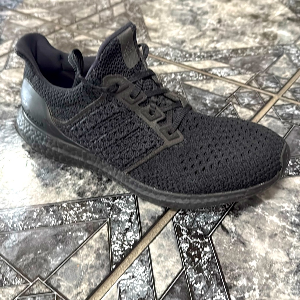 Ultraboost sneakers